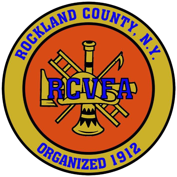 RCVFA